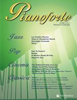 Pianoforte. Vol. 1