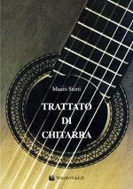 Trattato di chitarra