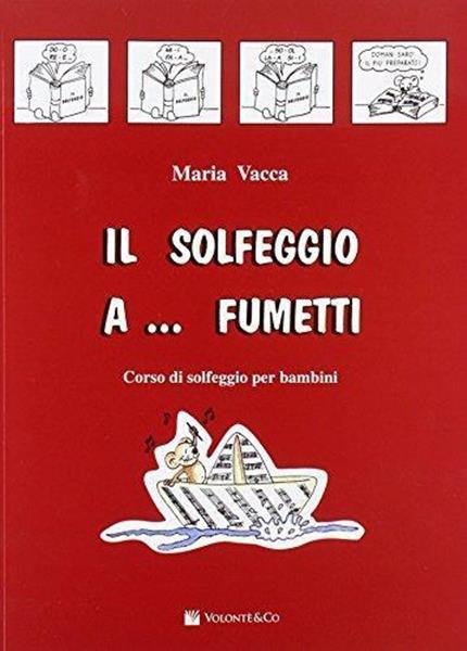 Rigospazio