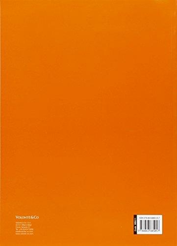 Il solfeggio a... fumetti. Corso di solfeggio per bambini. Vol. 2 - Maria Vacca - 3