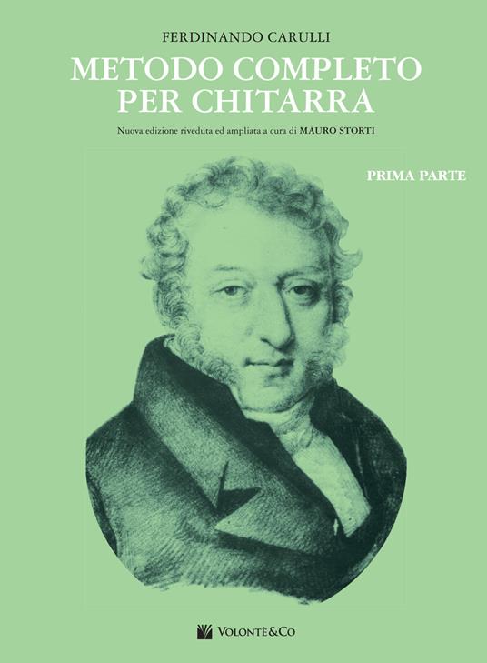 Metodo completo. Vol. 1 - copertina