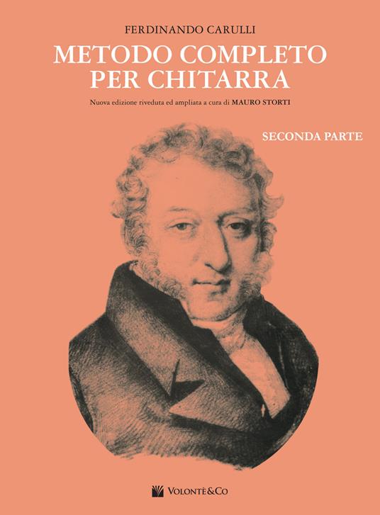 Metodo completo. Vol. 2 - copertina