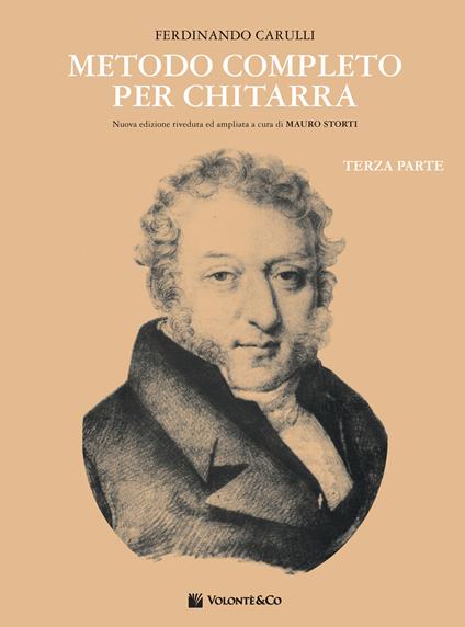 Metodo completo. Vol. 3 - copertina
