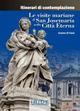 Le visite mariane di san Josemaría nella città eterna - copertina