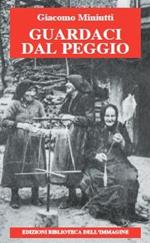 Guardaci dal peggio