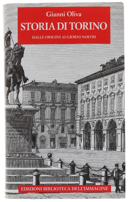 Bergoglio Libri d'Epoca Snc