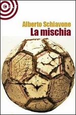 La mischia