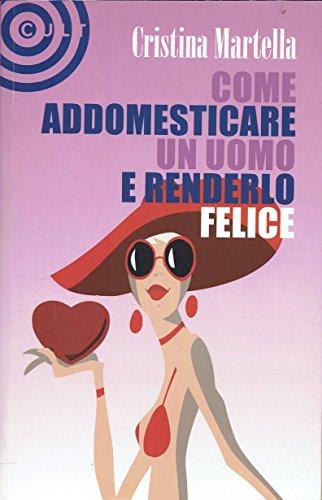 ExNovo Libreria