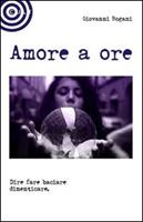 Nome prodotto