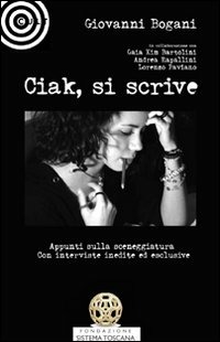 Libraccio