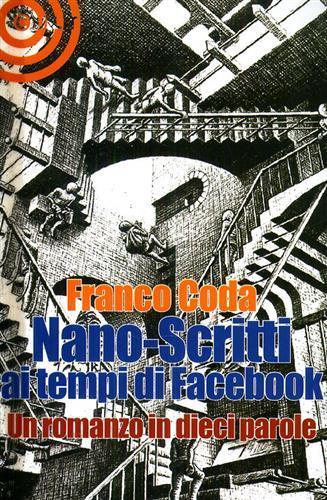 Firenze Libri