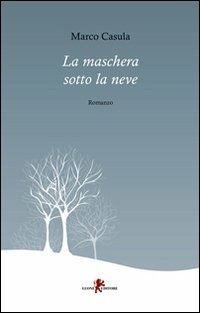 Libraccio