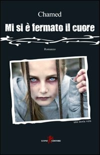 Libreria Imagine's Book