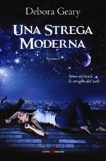 Una strega moderna