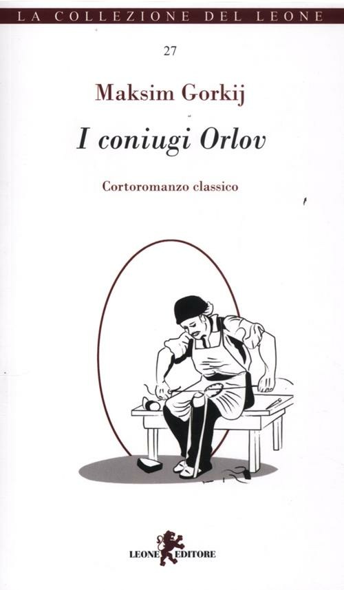 Libraccio