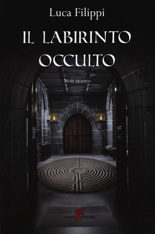 Libraccio