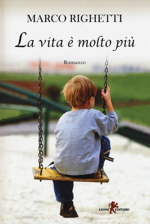 Piazza del Libro