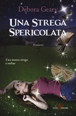 Una strega spericolata