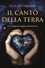 Il canto della terra