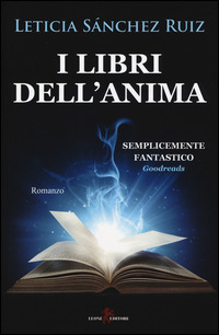 Librisline