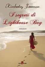 I segreti di Lighthouse Bay