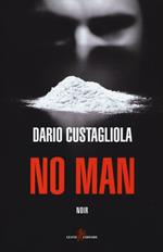 No man