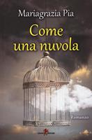 Nome prodotto