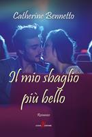Nome prodotto