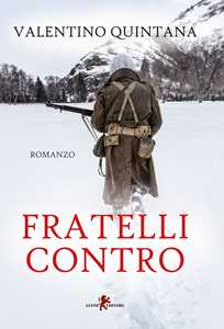 Fratelli Contro-image