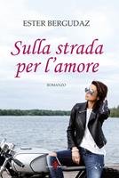 Nome prodotto