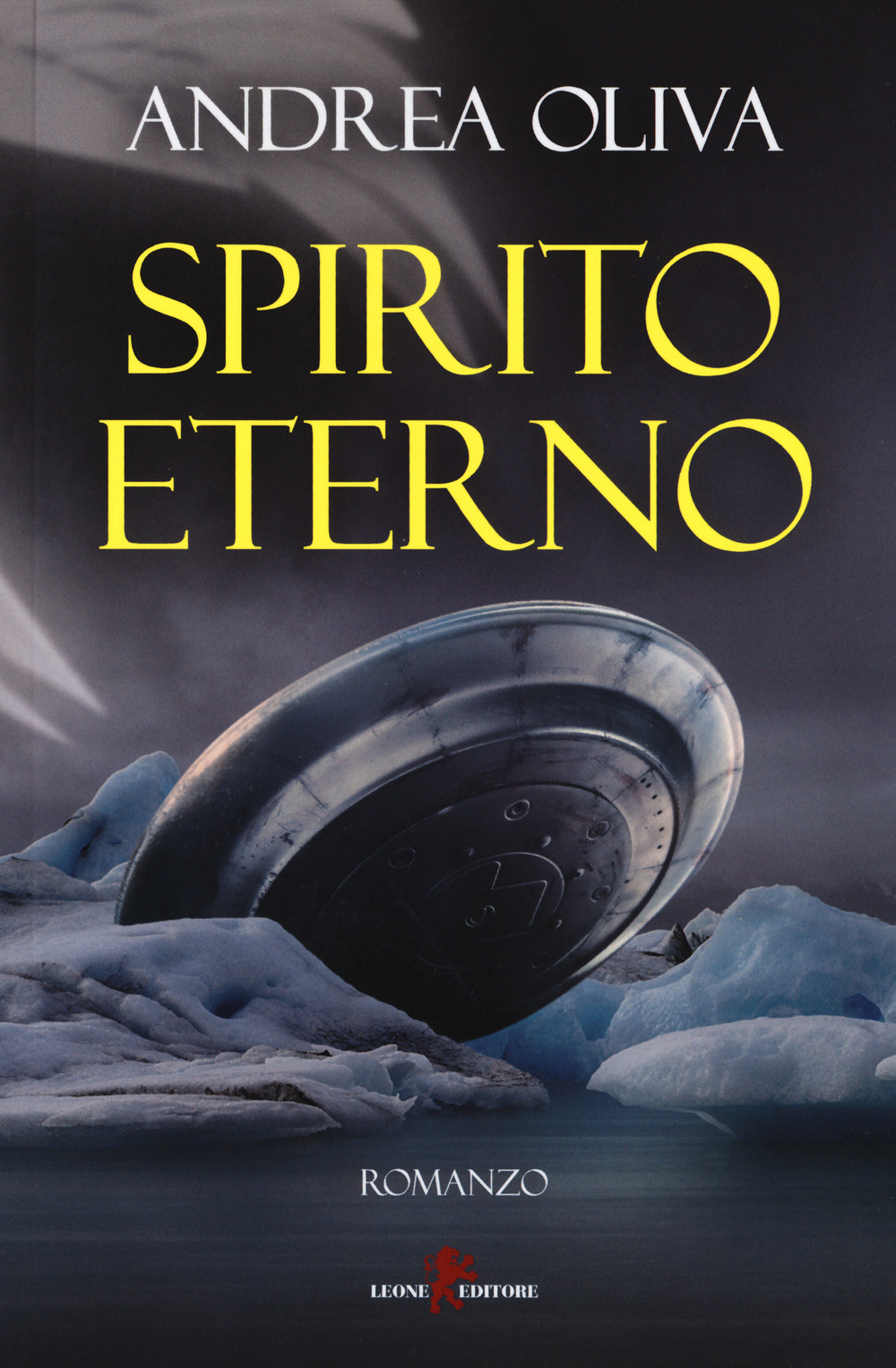 Libraccio