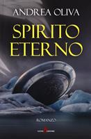 Nome prodotto
