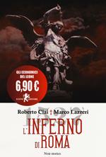 L'inferno di Roma