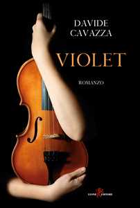 Violet-image
