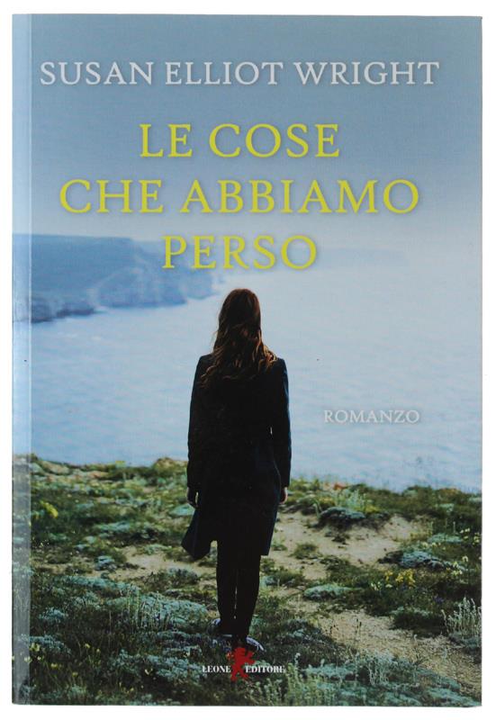 Bergoglio Libri d'Epoca Snc