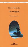 Nome prodotto