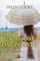 Nome prodotto