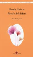 Nome prodotto