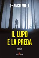 Nome prodotto