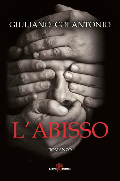 L' abisso - Giuliano Colantonio - ebook