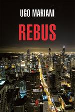 Rebus