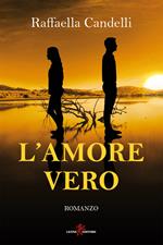 L' amore vero