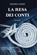 La resa dei conti