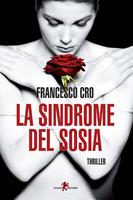 Nome prodotto