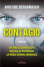 Contagio