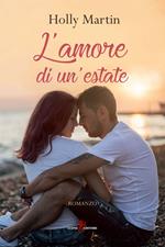 L' amore di un'estate