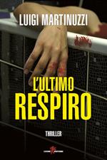 L' ultimo respiro