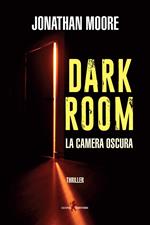 Dark room. La camera oscura