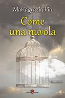 Nome prodotto
