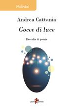 Gocce di luce